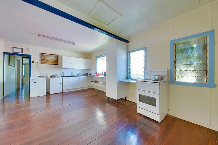 Sixth view of Homely house listing, 16 William Street, Yeppoon QLD 4703