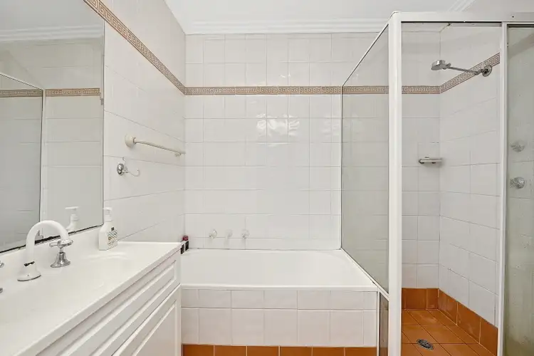 Sixth view of Homely apartment listing, 12/172 Clovelly Road, Clovelly NSW 2031