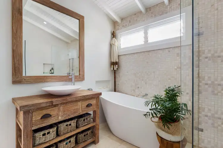 Sixth view of Homely house listing, 127 Palmgrove Road, Avalon NSW 2107