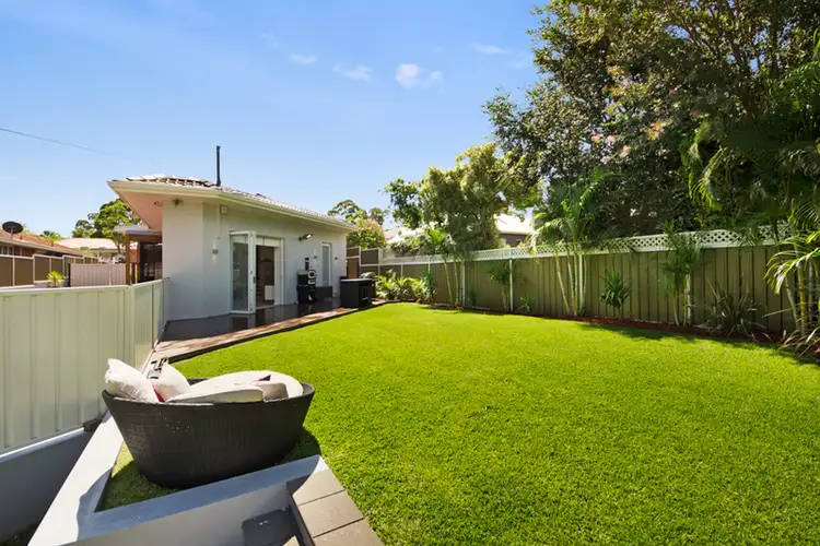 Main view of Homely house listing, 9 Wilga Road, Caringbah South NSW 2229