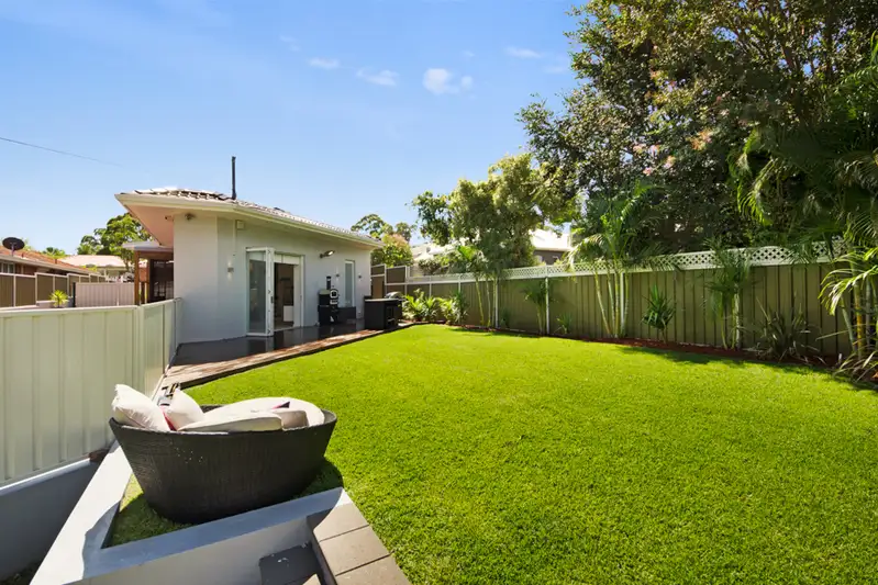 Main view of Homely house listing, 9 Wilga Road, Caringbah South NSW 2229