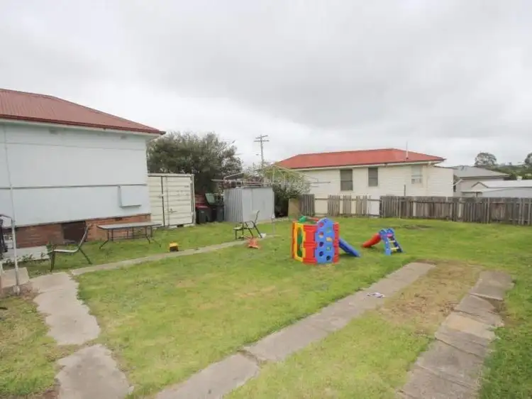 Seventh view of Homely house listing, 37 Hill Street, Goulburn NSW 2580