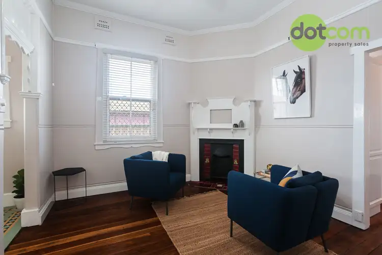 Third view of Homely house listing, 9 Villiers Street, Mayfield NSW 2304