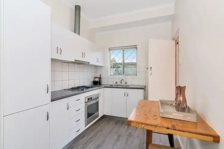 Sixth view of Homely unit listing, 8/128 Sixth Avenue, Joslin SA 5070