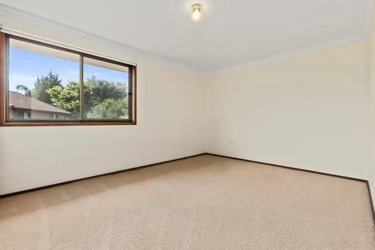Fourth view of Homely unit listing, 2/11 Montague Street, Fairy Meadow NSW 2519