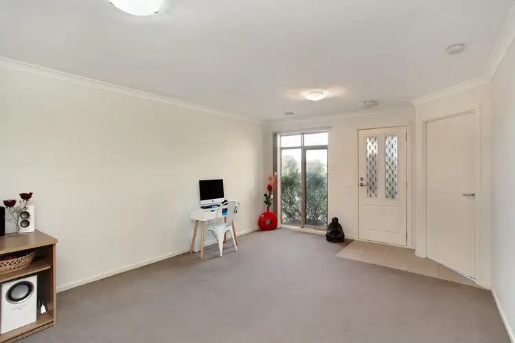 Fifth view of Homely house listing, 8 Kayla Avenue, Tarneit VIC 3029