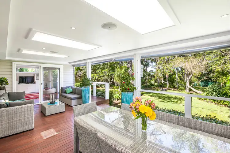 Fifth view of Homely house listing, 188 Attunga Road, Yowie Bay NSW 2228