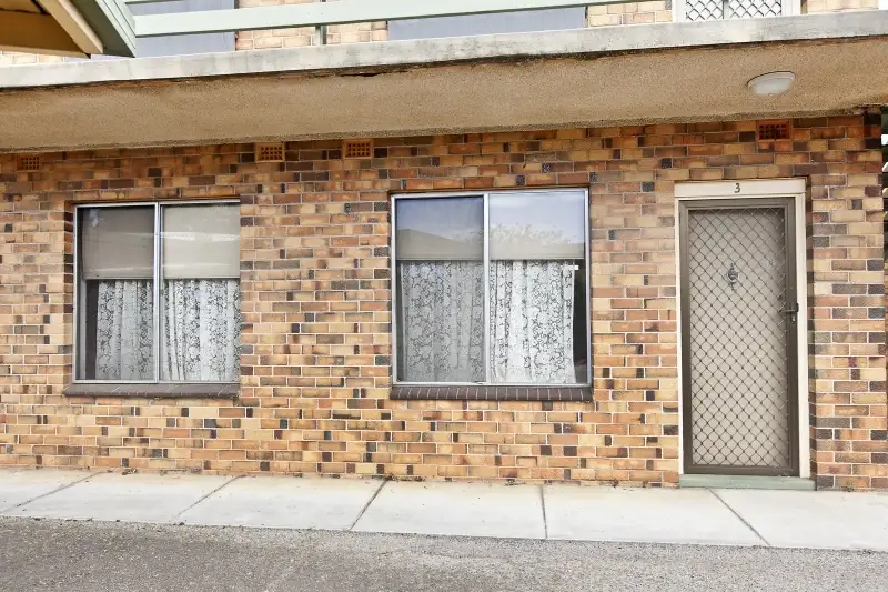 Main view of Homely house listing, 3/13 Selby Street, Kurralta Park SA 5037