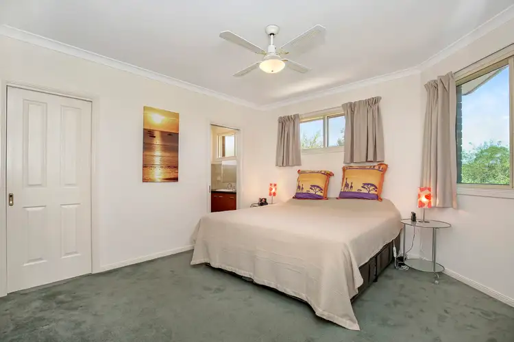 Fifth view of Homely townhouse listing, 2/14 Sturdee Street, Reservoir VIC 3073