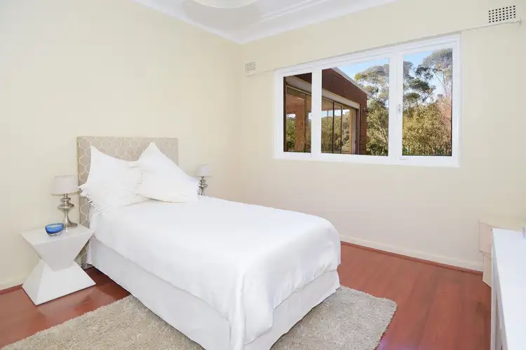 Sixth view of Homely house listing, 68 Elgin Street, Gordon NSW 2072