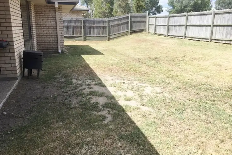 Fifth view of Homely house listing, 1 Unwin Court, Morayfield QLD 4506