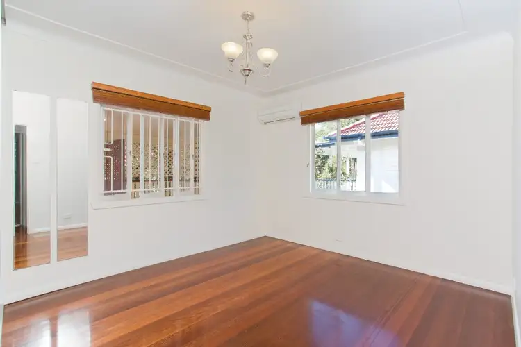 Sixth view of Homely house listing, 14 Glebe Street, Gordon Park QLD 4031