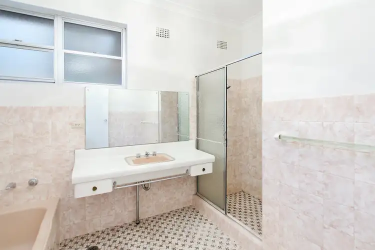 Fifth view of Homely house listing, 10 Mirrabooka Avenue, Strathfield NSW 2135