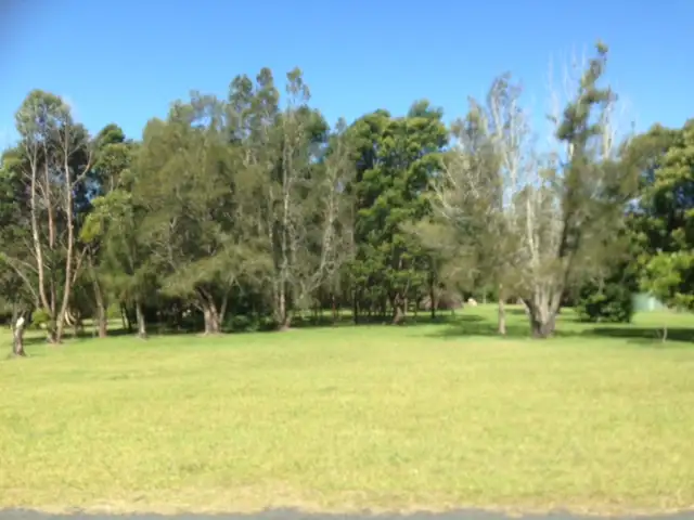 59 Voyager Cres, Bawley Point NSW 2539