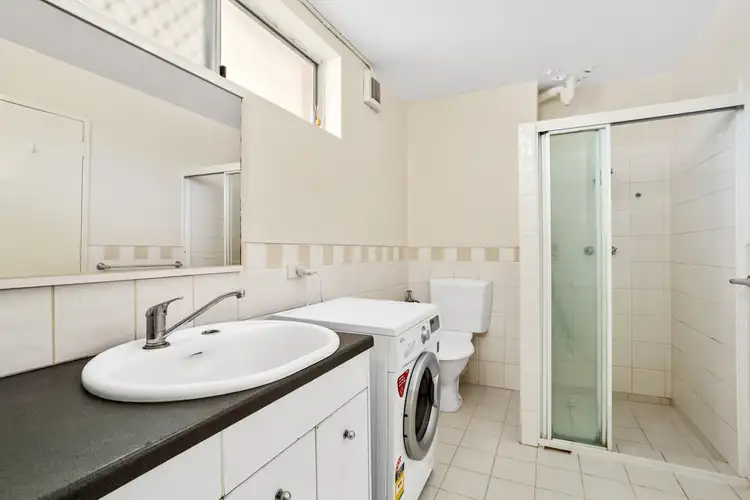 Sixth view of Homely apartment listing, 18/33 Third Avenue, Mount Lawley WA 6050