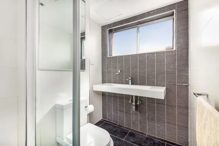 Fifth view of Homely apartment listing, 6/114 Murriverie Road, North Bondi NSW 2026