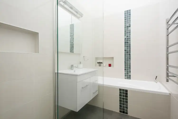 Fifth view of Homely house listing, 2a Tay Place, Woronora NSW 2232