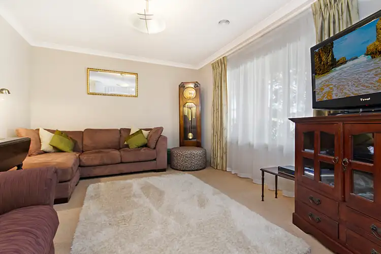 Sixth view of Homely house listing, 131 Simpsons Road, Eaglehawk VIC 3556