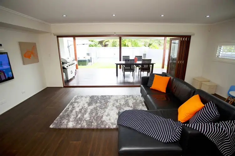 Fourth view of Homely house listing, 17 Brown Street, Bardon QLD 4065