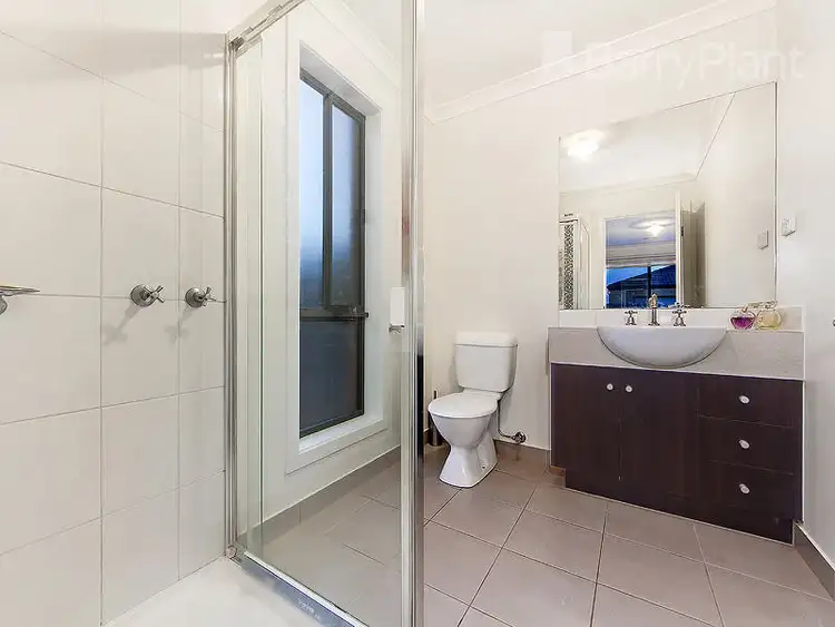 Fifth view of Homely house listing, 14 Cymbal Road, Deer Park VIC 3023