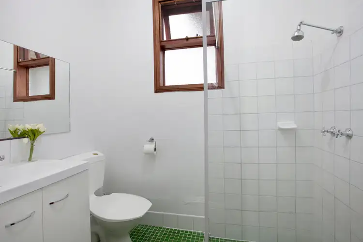 Sixth view of Homely semi-detached listing, 11 Walker Street, Birkenhead SA 5015