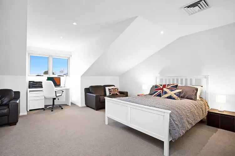 Sixth view of Homely townhouse listing, 3/243-245 King Street, Mascot NSW 2020