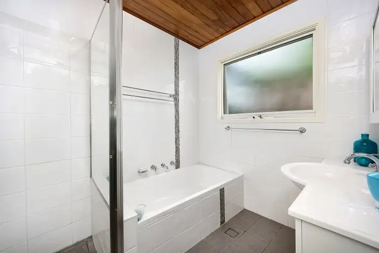 Fourth view of Homely house listing, 58 Menai Road, Bangor NSW 2234