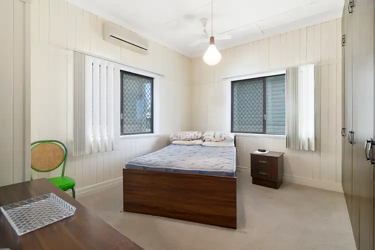 Sixth view of Homely house listing, 6 Pemberton Street, Booval QLD 4304