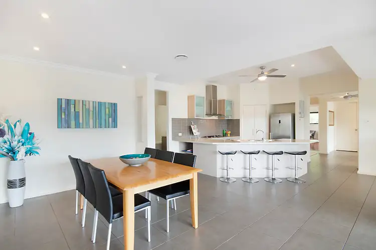 Third view of Homely house listing, 6 Dandaraga Road, Brightwaters NSW 2264