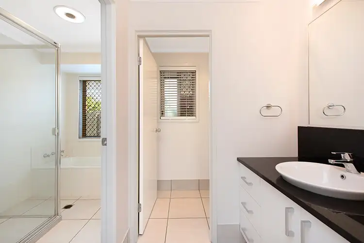 Fifth view of Homely house listing, 51 Drummond Street, Sinnamon Park QLD 4073
