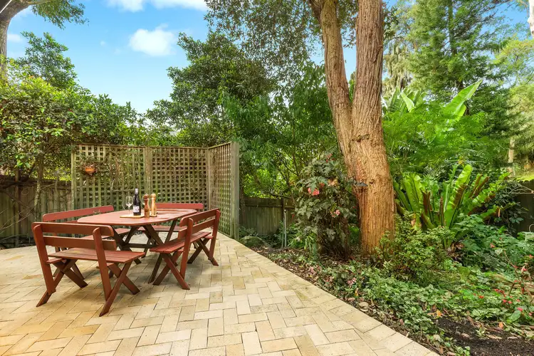 Third view of Homely house listing, 18A Twickenham Close, Normanhurst NSW 2076