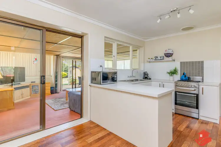 Seventh view of Homely house listing, 28 Harold Street, Gosnells WA 6110
