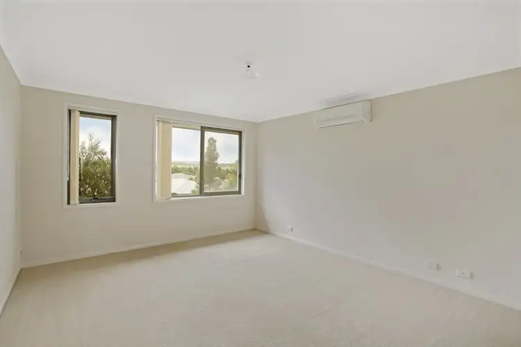 Sixth view of Homely house listing, 208 Richardson Road, Spring Farm NSW 2570