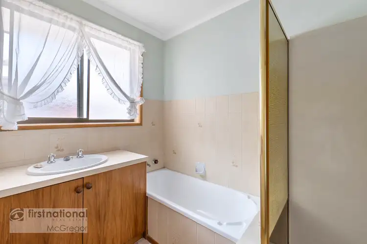 Third view of Homely unit listing, 1/6 Nelis Court, Lutana TAS 7009