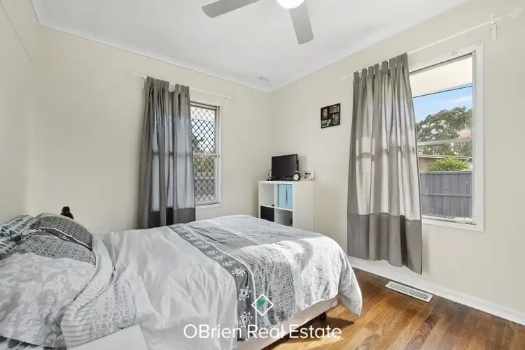 Fifth view of Homely house listing, 24 Betula Street, Doveton VIC 3177