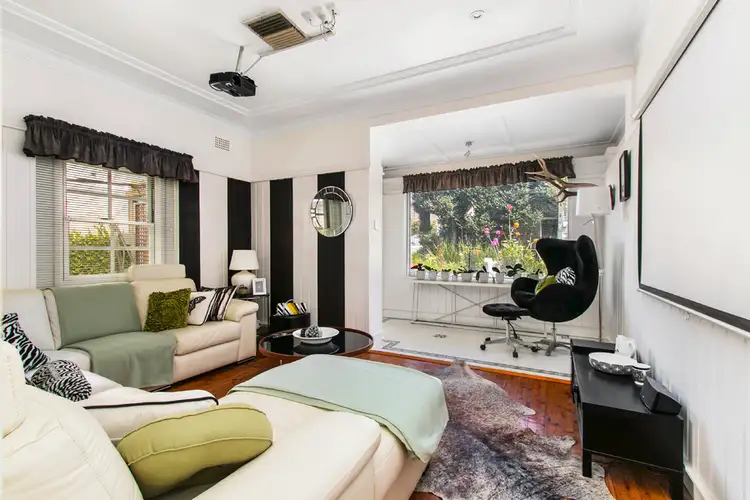 Second view of Homely house listing, 926 King Georges Road, Blakehurst NSW 2221
