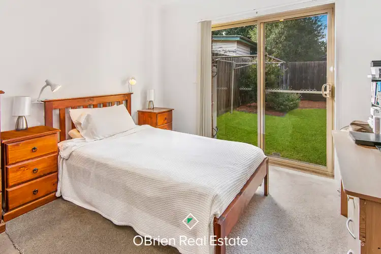 Sixth view of Homely unit listing, 2/22 Leonard Street, Frankston VIC 3199