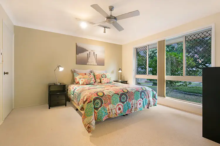 Sixth view of Homely house listing, 1 Pellita Street, Algester QLD 4115