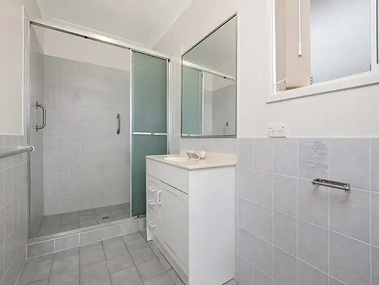 Fifth view of Homely house listing, 48 Quintinia Street, Algester QLD 4115
