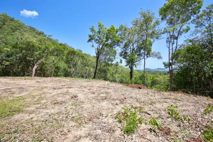Fourth view of Homely land listing, 16B Alexandra Street, Clifton Beach QLD 4879