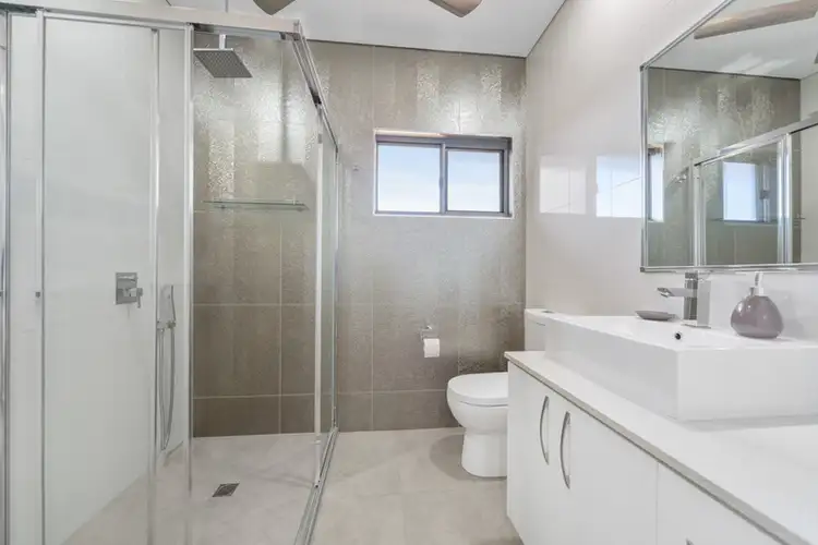 Sixth view of Homely house listing, 17 Hargrave Street, Muirhead NT 810