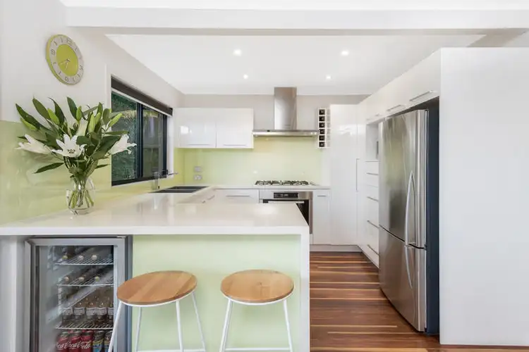 Sixth view of Homely house listing, 270 Centenary Heights Road, Coolum Beach QLD 4573