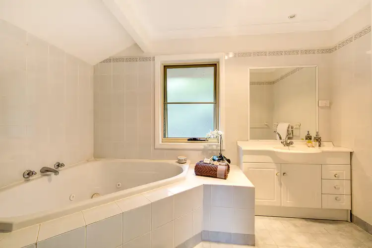 Fifth view of Homely house listing, 8/1-3 Burns Road, Wahroonga NSW 2076