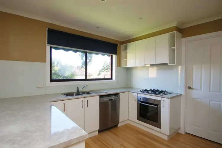 Third view of Homely unit listing, 2/10 Elgata Close, Meadow Heights VIC 3048