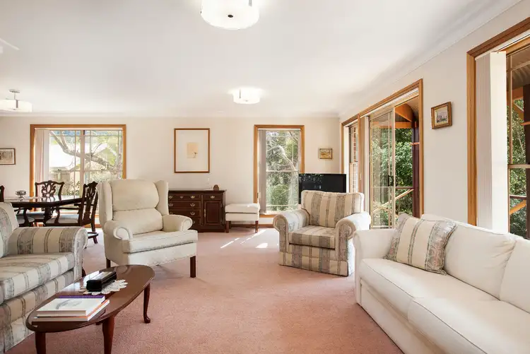 Third view of Homely semi-detached listing, 4/62 Foothills Road, Balgownie NSW 2519