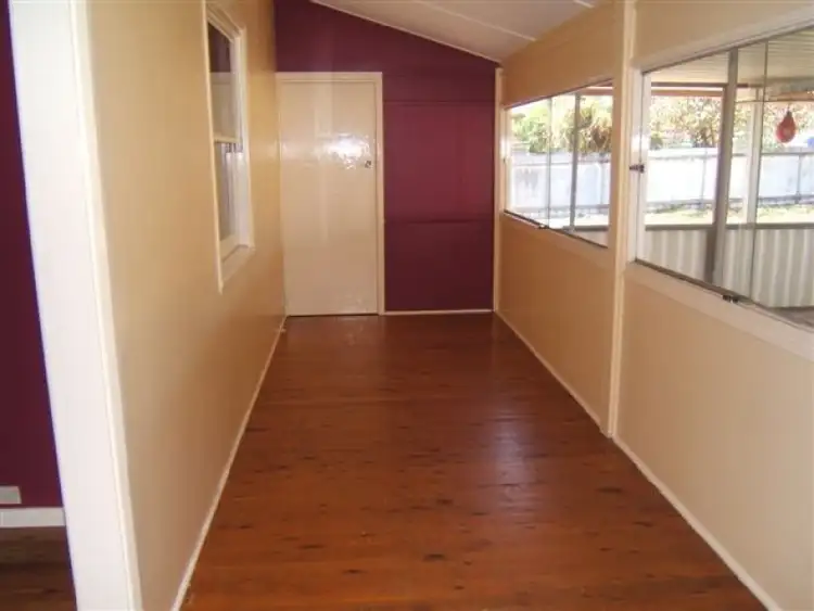 Seventh view of Homely house listing, 250A Darling Street, Dubbo NSW 2830