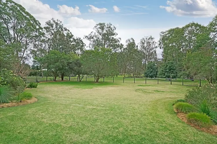Third view of Homely house listing, 279 Cobbitty Road, Cobbitty NSW 2570
