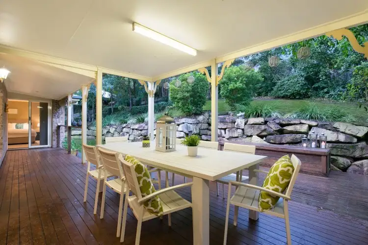 Third view of Homely house listing, 28 Boxer Avenue, Shailer Park QLD 4128