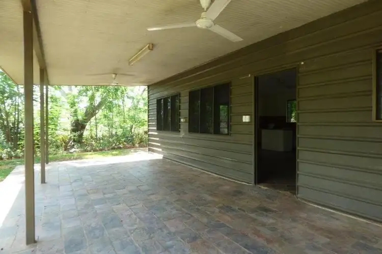 Sixth view of Homely rural property listing, 1050. Leonino Road, Darwin River NT 841