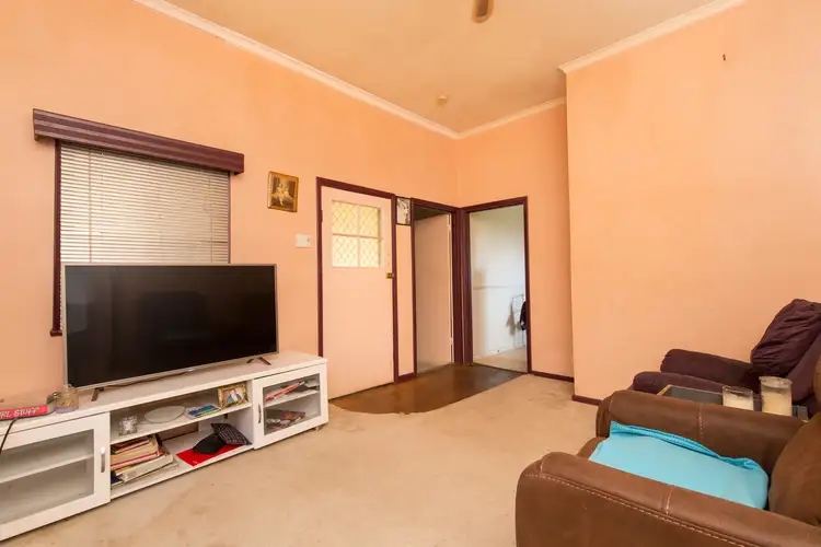 Second view of Homely house listing, 23 Westcliffs Crescent, Red Cliffs VIC 3496